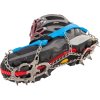CLIMBING TECHNOLOGY ICE TRACTION PLUS CRAMPON S YELLOW MAČKY