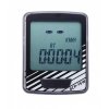 BBB BCP 15W DASHBOARD 10F CYKLOPOČÍTAČ