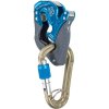 CLIMBING TECHNOLOGY CLICK UP PLUS LIGHT BLUE ISTÍTKO