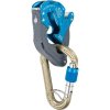 CLIMBING TECHNOLOGY CLICK UP PLUS LIGHT BLUE ISTÍTKO