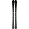 ROSSIGNOL EXPERIENCE 82 TI KONECT + NX 12 KONECT GW B90 BLACK LYŽ. SET 22/23