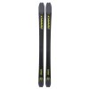 DYNAFIT RADICAL 88 SKI LIMITED EDITION 22/23