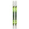DYNASTAR M-VERTICAL 88 OPEN TOURING SKI 22/23