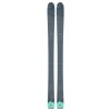 DYNASTAR E-VERTICAL 82 OPEN TOURING SKI 22/23