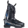 FISCHER TRAVERS TS M BLUE 22/23