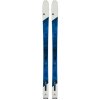 DYNASTAR M-VERTICAL 82 OPEN TOURING SKI 22/23