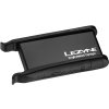 LEZYNE LEVER KIT LEPIACA SADA ČIERNA