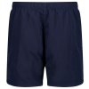 CMP SHORTS FLASH KID NAVY-ACIDO ŠORTKY
