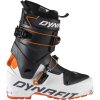 DYNAFIT SPEED M TOURING BOOTS NIMBUS/SHOCKING ORANGE 23/24