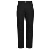 CMP PANT M NERO NOHAVICE