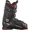 SALOMON SELECT HV 90 M GW SKI BOOTS BLACK/RED 23/24