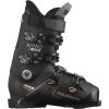 SALOMON S/PRO HV X 100 GW M SKI BOOTS BLACK 23/24