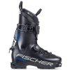 FISCHER TRAVERS TS TOURING BOOTS BLUE 23/24