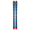 DYNASTAR SPEED 4X4 763 TI KONECT SKI + NX 12 KONECT GW B90 BINDING 23/24