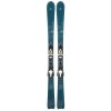 DYNASTAR E LITE 5 W SKI + XPRESS W 11 GW BINDING 23/24