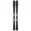 DYNASTAR E LITE 3 W SKI + XPRESS W 11 GW BINDING 23/24