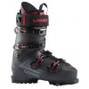 LANGE LX 120 HV GW SKI BOOTS 23/24