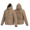 COLMAR EXTREME PUFFER PADDED JACKET M MARRAKECH BUNDA