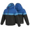 COLMAR ALL AROUND PADDED SOFTSHELL JR WINDSURF BUNDA