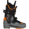 DYNAFIT TLT X PU SKI TOURING BOOTS MAGNET FLUO ORANGE 23/24