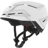 ATOMIC BACKLAND UL UNI HELMET WHITE PRILBA