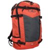 CMP SKI TOURING BACKPACK AEROOX 30 L FLAME BATOH