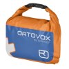 ORTOVOX FIRST AID WATERPROOF SHOCKING ORANGE LEKÁRNIČKA