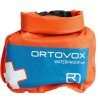 ORTOVOX FIRST AID WATERPROOF MINI SHOCKING ORANGE LEKÁRNIČKA