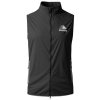 MARTINI PACEMAKER VEST M BLACK VESTA