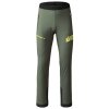 MARTINI HIGHVENTURE PANTS M MOSSTONE GREENERY NOHAVICE