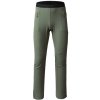 MARTINI NEVERREST PANTS M MOSSTONE NOHAVICE