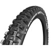 MICHELIN WILD AM PERFORMANCE 27.5" 27.5X2.60 TLR GUM-X PLÁŠŤ