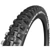 MICHELIN WILD ENDURO FRONT 27.5" 27.5 X2.60 GUM-X TLR PLÁŠŤ