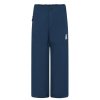 LEGO LWPAYTON 200 PANTS ALL WEATHER JR BLUE NAVY NOHAVICE