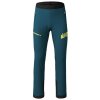 MARTINI HIGHVENTURE PANTS M POSEIDON GREENERY NOHAVICE