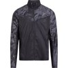 ENERGETICS JIM V JACKET M BLACK BUNDA
