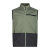 CMP VEST M SALVIA VESTA