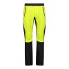 CMP UNLIMITECH PANT M ACIDO NOHAVICE