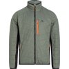 MCKINLEY SANSA II PRIMALOFT JACKET M GREEN BUNDA