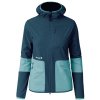 MARTINI WILDTRACK JACKET W PRIMALOFT ACTIVE POSEIDON SURF BUNDA