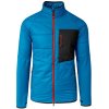 MARTINI HORIZON HYBRID JACKET PRIMALOFT M IMPERIAL LAVA BUNDA