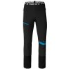 MARTINI FIRSTLINE PANTS M BLACK IMPERIAL NOHAVICE