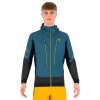 KARPOS ALAGNA PLUS EVO M JACKET STARGAZER/BLACK BUNDA
