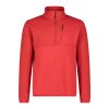 CMP STRETCH PERFORMANCE LAYER M FERRARI MIKINA