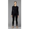 CMP BASE LAYER SET W BLACK TERMOPRÁDLO
