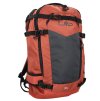 CMP AEROOX 30L BACKPACK FLAME ORANGE BATOH