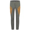 MONTURA SPEED STYLE PANTS M VERDE SALVIA GOLDEN BROWN NOHAVICE