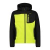 CMP SOFTSHELL JACKET M ACIDO BUNDA