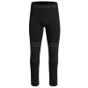 MARTINI UWEAR PANTS BASELAYER M BLACK TERMO SPODKY