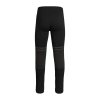 MARTINI UWEAR PANTS BASELAYER M BLACK TERMO SPODKY
